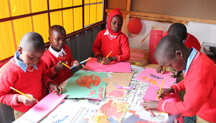 The-Kenyan-Child-Foundation-Donate1