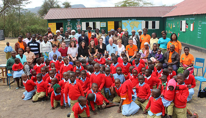 The-Kenyan-Child-Foundation-Donate3