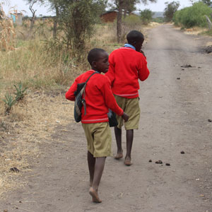 The-Kenyan-Child-Foundation-GalleryFeature-Picture2-childenwalkingthumb