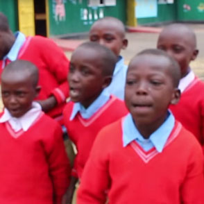 The-Kenyan-Child-Foundation-GalleryFeature-Video2