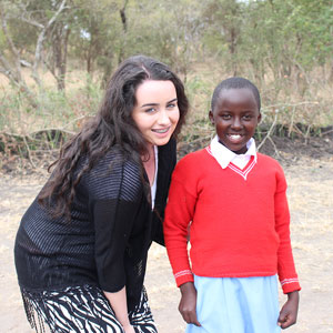 The-Kenyan-Child-Foundation-019--volunteerwithchildthumb
