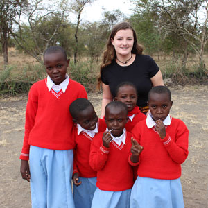 The-Kenyan-Child-Foundation-020--volunteerwithchildrenthumb