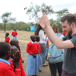 The-Kenyan-Child-Foundation-021--volunteerhightenthumb