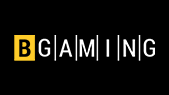 BGaming