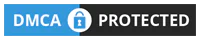 DMCA.com Protection Status