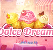 Dolce Dreams Slot
