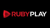 RubyPlay